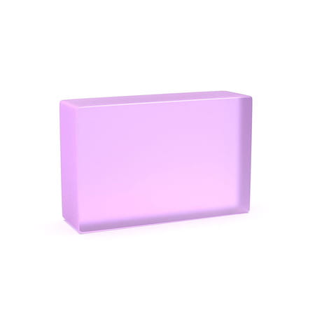 Eo Naturals Le Luxe Gel Soap Gel Bar With Skin Conditioners 100 Gm (Rosemary & Lavender)
