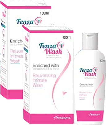 View product image 1
