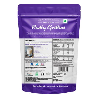 View product image 2