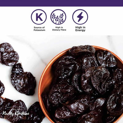 View product image 3