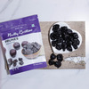 Nutty Gritties California Pitted Prunes| Dried Fruit Plums - 200G