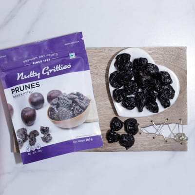 View product image 4