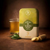 7Mounts Black Tea (Ginger) - 24'S Pack