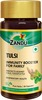 Zandu Tulasi Ayurvedic Veg Capsules Bottle Of 60