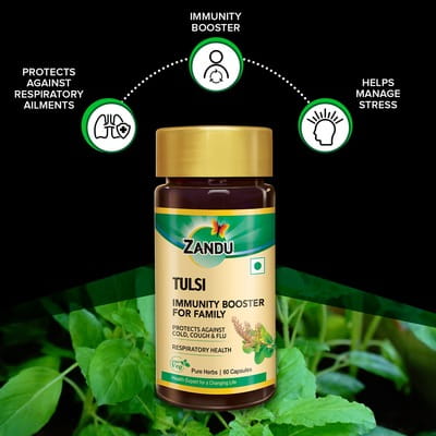 View product image 6