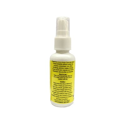 View product image 2