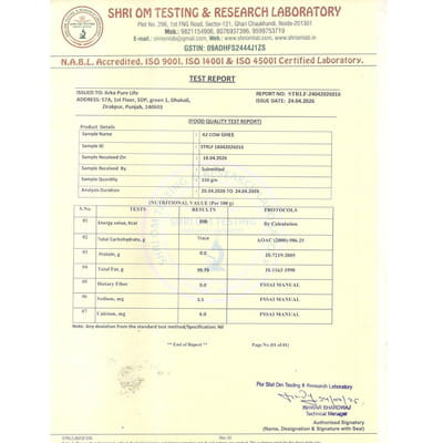 View product image 2