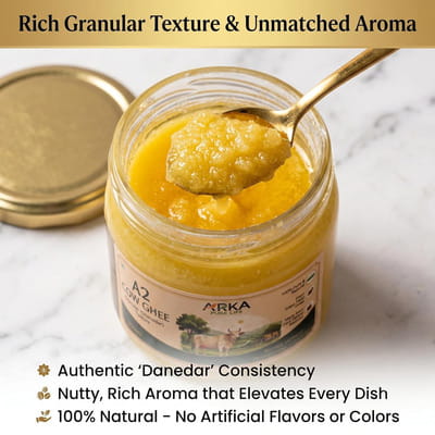 View product image 5