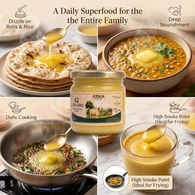 View product image 6