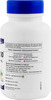 Healthvit Calvitan-600 Calcium 600Mg For Bone Health - 60 Tablets