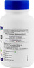 Healthvit Calvitan-600 Calcium 600Mg For Bone Health - 60 Tablets