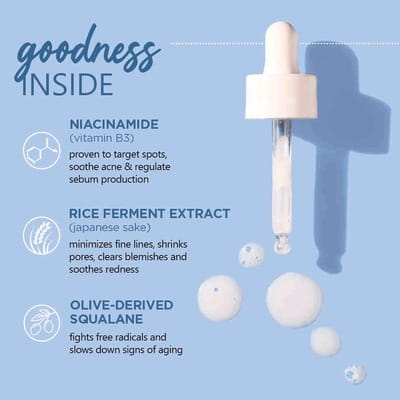 View product image 4