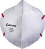 Venus N95 Mask - Pack Of 5