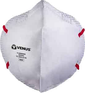 Venus N95 Mask - Pack Of 5