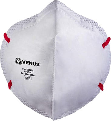 View product image 1