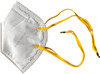 Venus N95 Mask - Pack Of 5