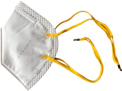 View product image 3