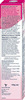 Veet Normal Skin Hair Removal Cream 100 Gm