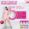 Veet Normal Skin Hair Removal Cream 100 Gm