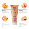 Sanfe Intimate Deodorant Cream - 15 Ml