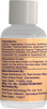 Sanfe Intimate Deodorant Cream - 15 Ml