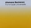 Dr. Reckeweg R30 Atomare Beckeron Universal Ointment 85 Gm
