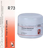 Dr. Reckeweg R30 Atomare Beckeron Universal Ointment 85 Gm
