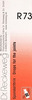 Dr. Reckeweg R30 Atomare Beckeron Universal Ointment 85 Gm