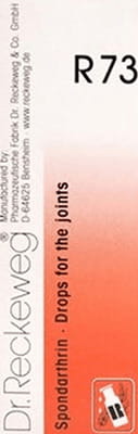 View product image 4