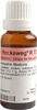 Dr. Reckeweg R30 Atomare Beckeron Universal Ointment 85 Gm