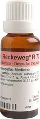 View product image 5