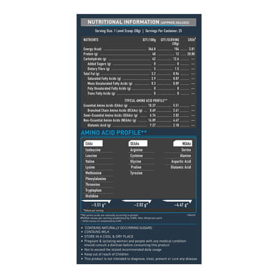 View product image 2