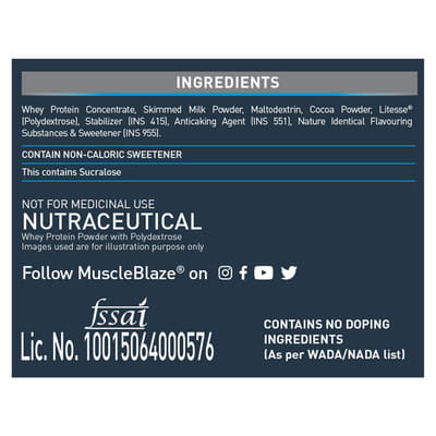 View product image 3