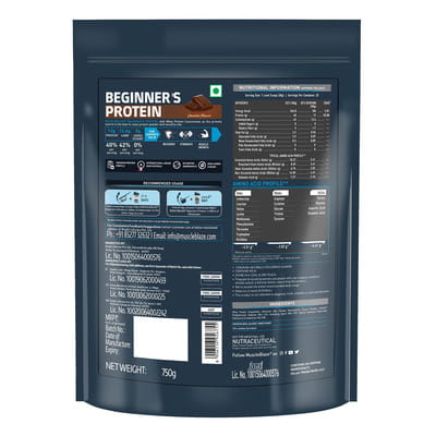 View product image 4
