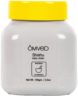 View product image 2