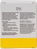 Omved Shishu Baby Ubtan - Ayurvedic Cleansing Bath Powder With 5 Organic Herbs- 100 G