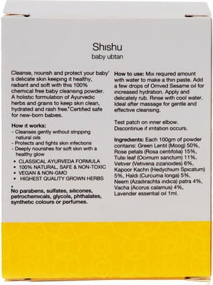 View product image 3