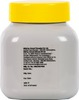 Omved Shishu Baby Ubtan - Ayurvedic Cleansing Bath Powder With 5 Organic Herbs- 100 G