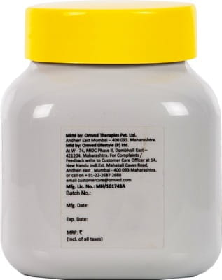 View product image 4
