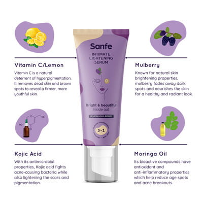 View product image 4