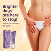 Sanfe Intimate Lightening Serum - 100Gm