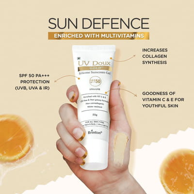 View product image 3