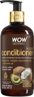 View product image 1