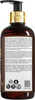Wow Skin Science Hair Conditioner Organic Virgin Coconul Oil + Avocodo Oil 300 Ml