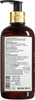 Wow Skin Science Hair Conditioner Organic Virgin Coconul Oil + Avocodo Oil 300 Ml