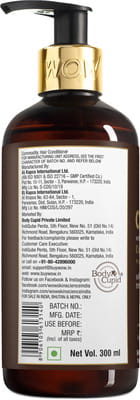 View product image 3