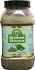 Hass Brahmi Churna - Brahmi Powder - For Brain & Memory For Eating Drinking & For Hair (500 Gm)