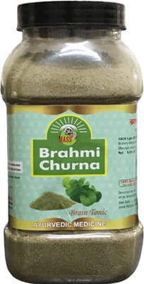 View product image 1