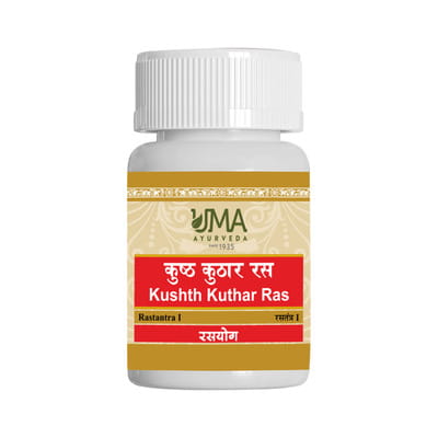 View product image 1