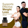 Bargad 3-In-1 Glp-One Pre-Biotic Capsules - Support Metabolic Health (60 Capsules)